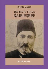 Bir Hiciv Ustası Şair Eşref